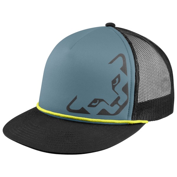 Dynafit - Trucker 3 - Casquette