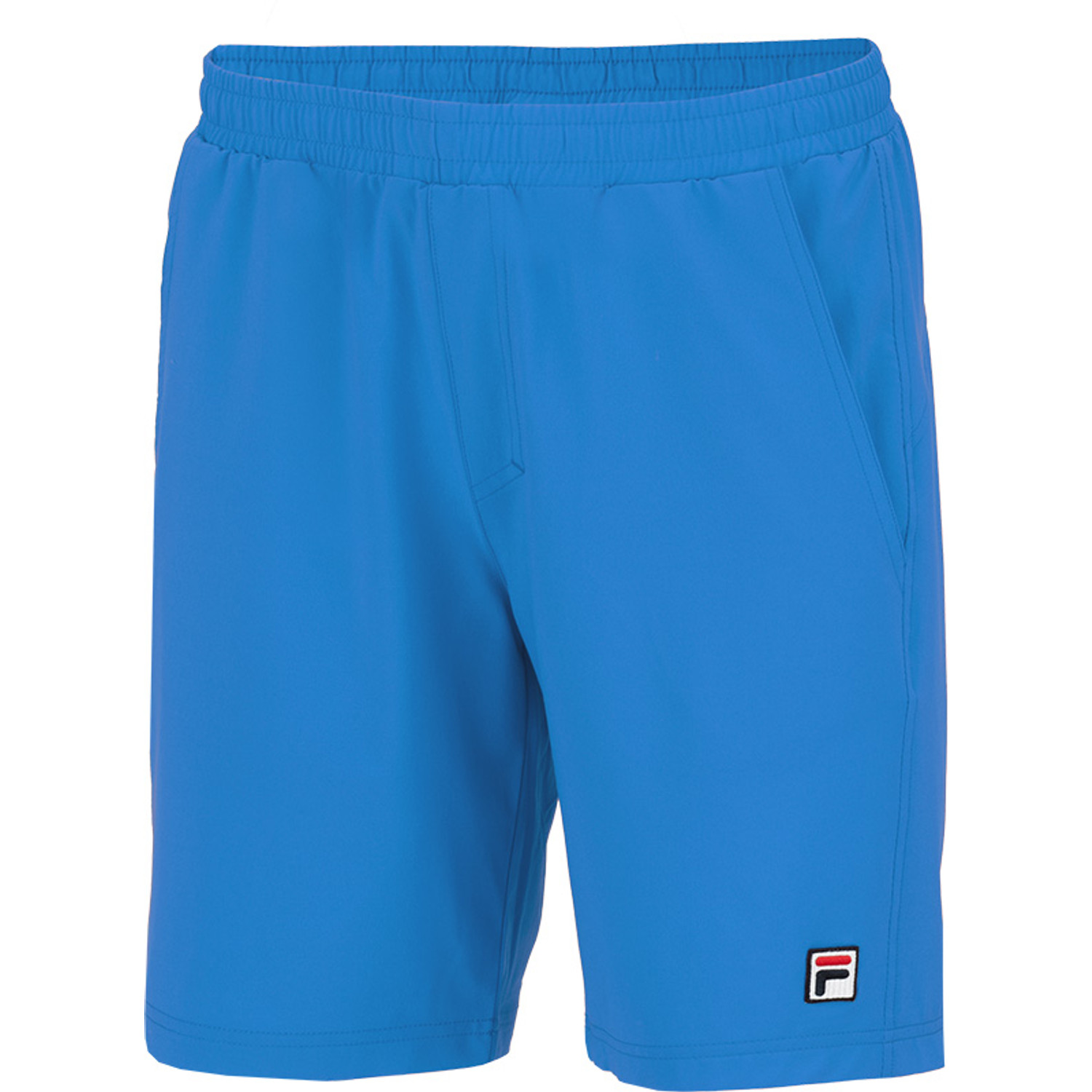 Fila Santana Short