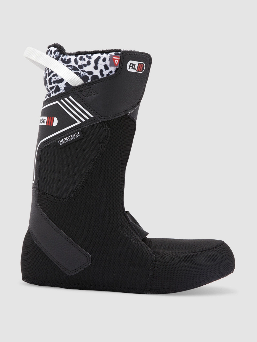 DC Phase Boa Pro Step On Snowboard Boots white/pink