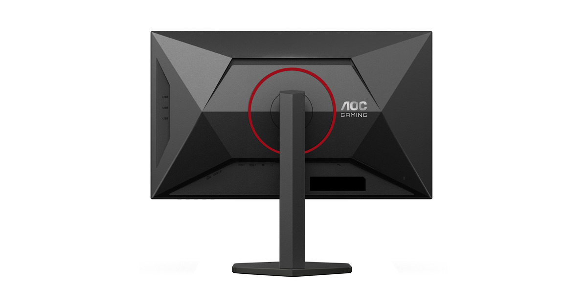 AOCQ27G4SRU 27