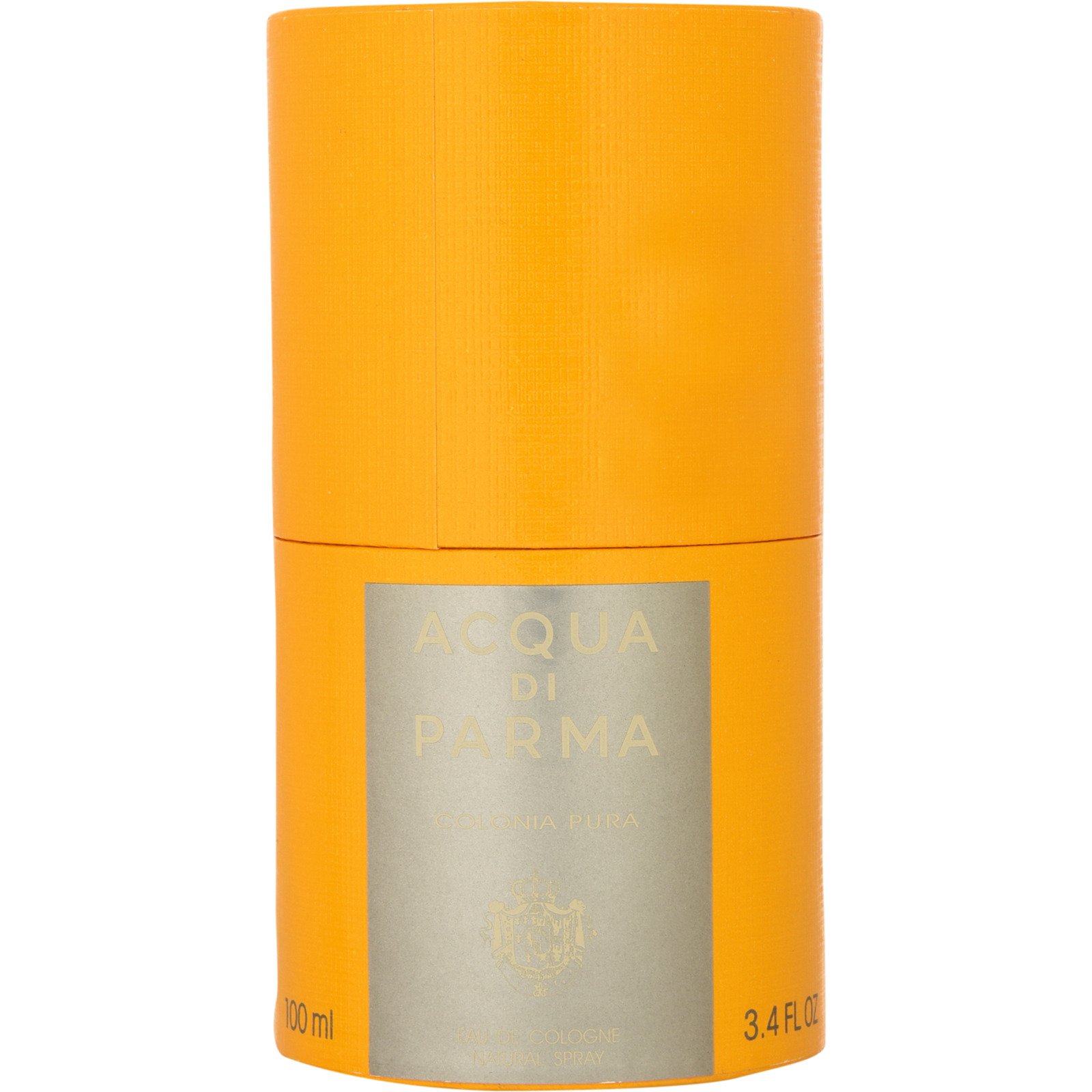 Acqua di Parma Colonia Pura Eau de Cologne