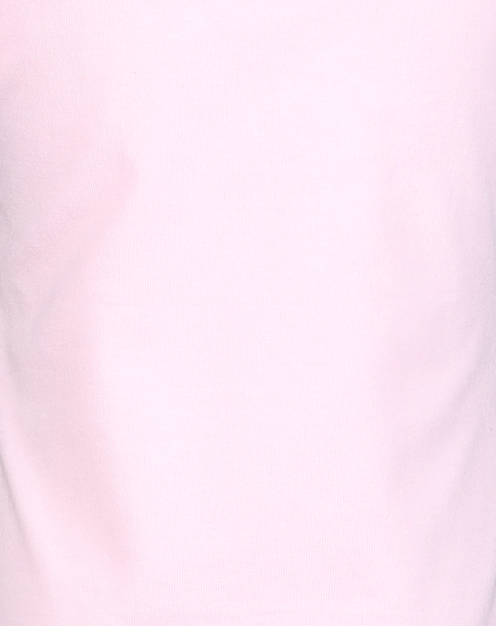 T-Shirt MARIPOSA in rosa