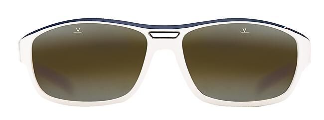 VUARNET - LUNETTES DE SOLEIL VL1918 SKILYNX