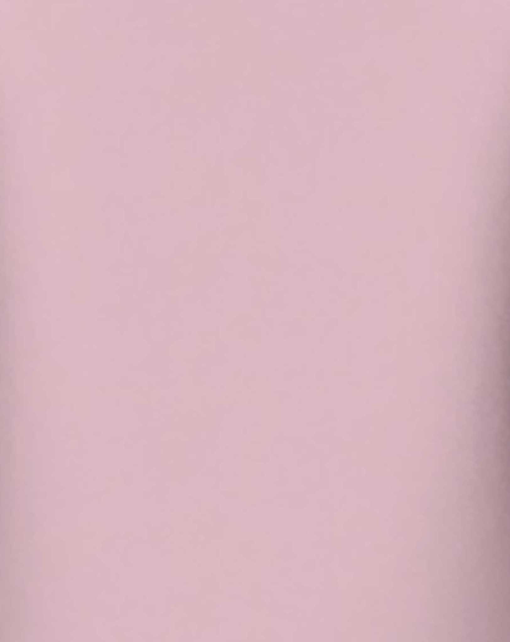 T-Shirt NMFDOPA KEEP SMILING in parfait pink