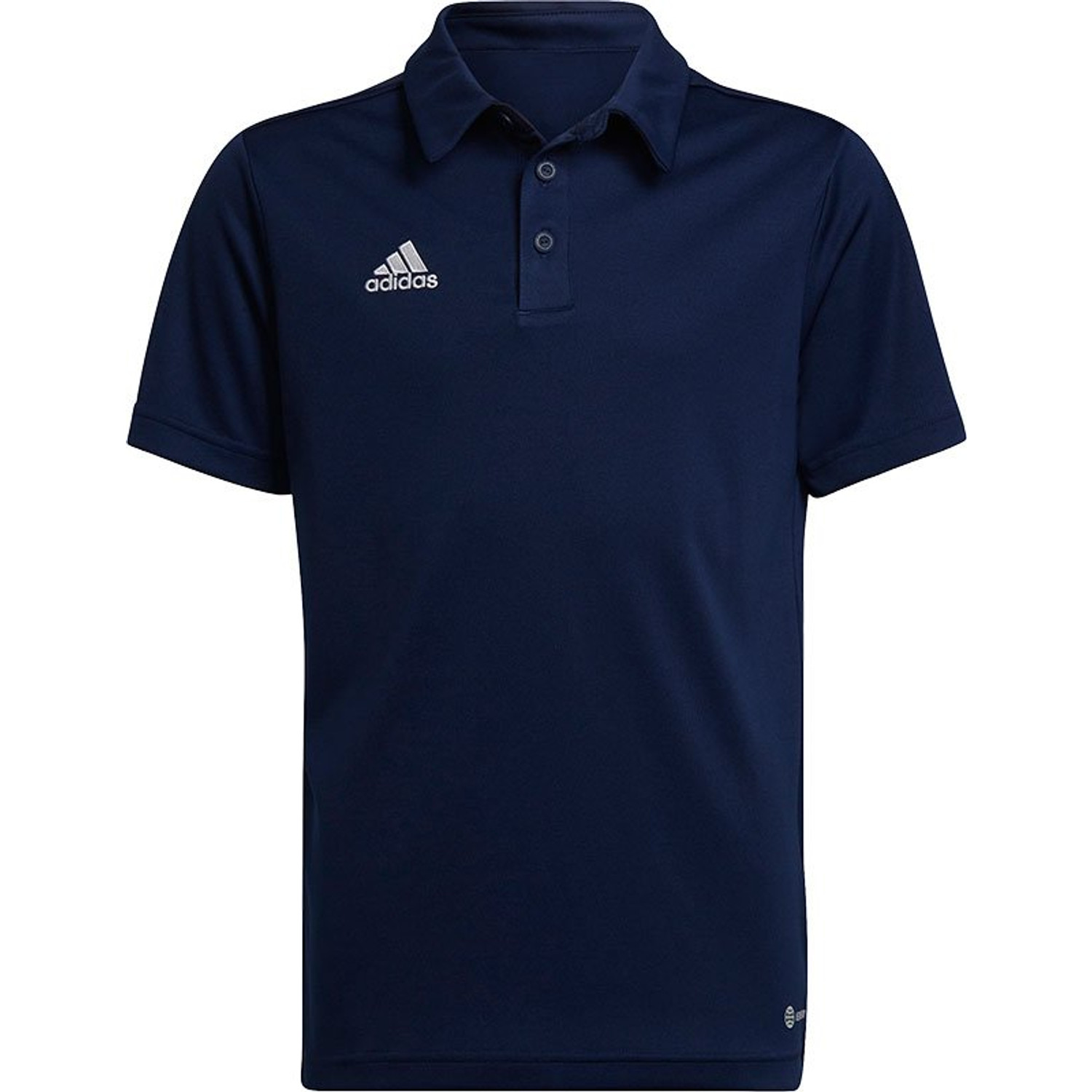 adidas Entrada 22 Polo Kids