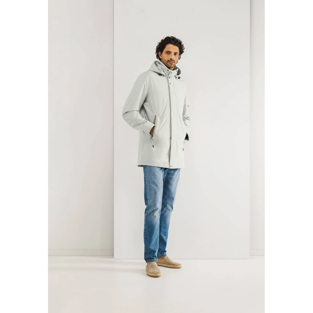 Heren Jack 71148 771400