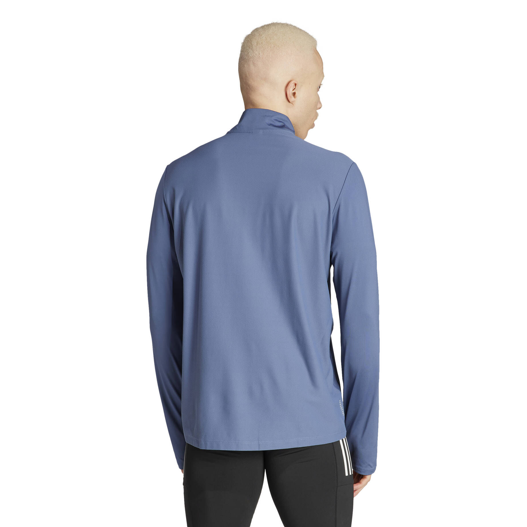 adidas Performance| Herren Laufshirt