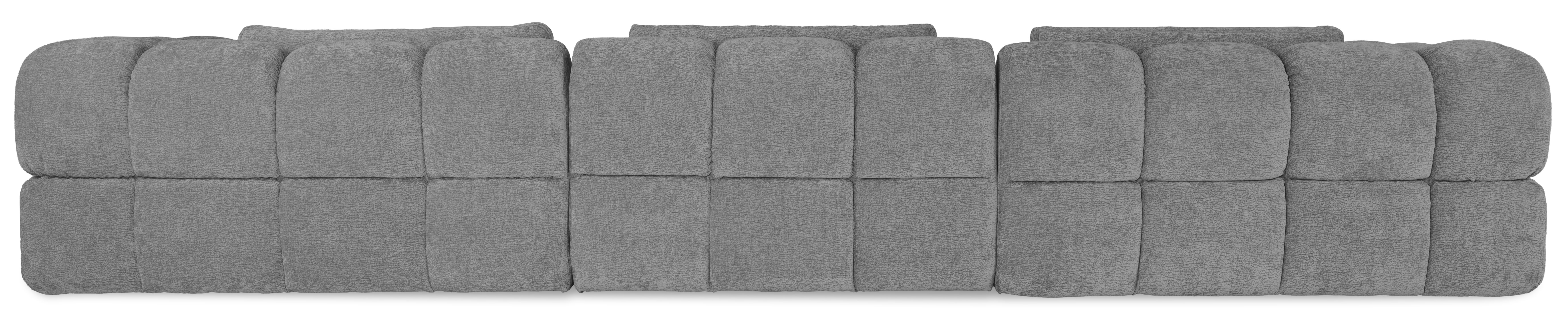Loungebank  Delight