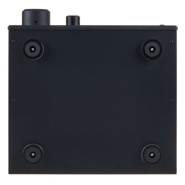 Violectric HPA V550 Pro