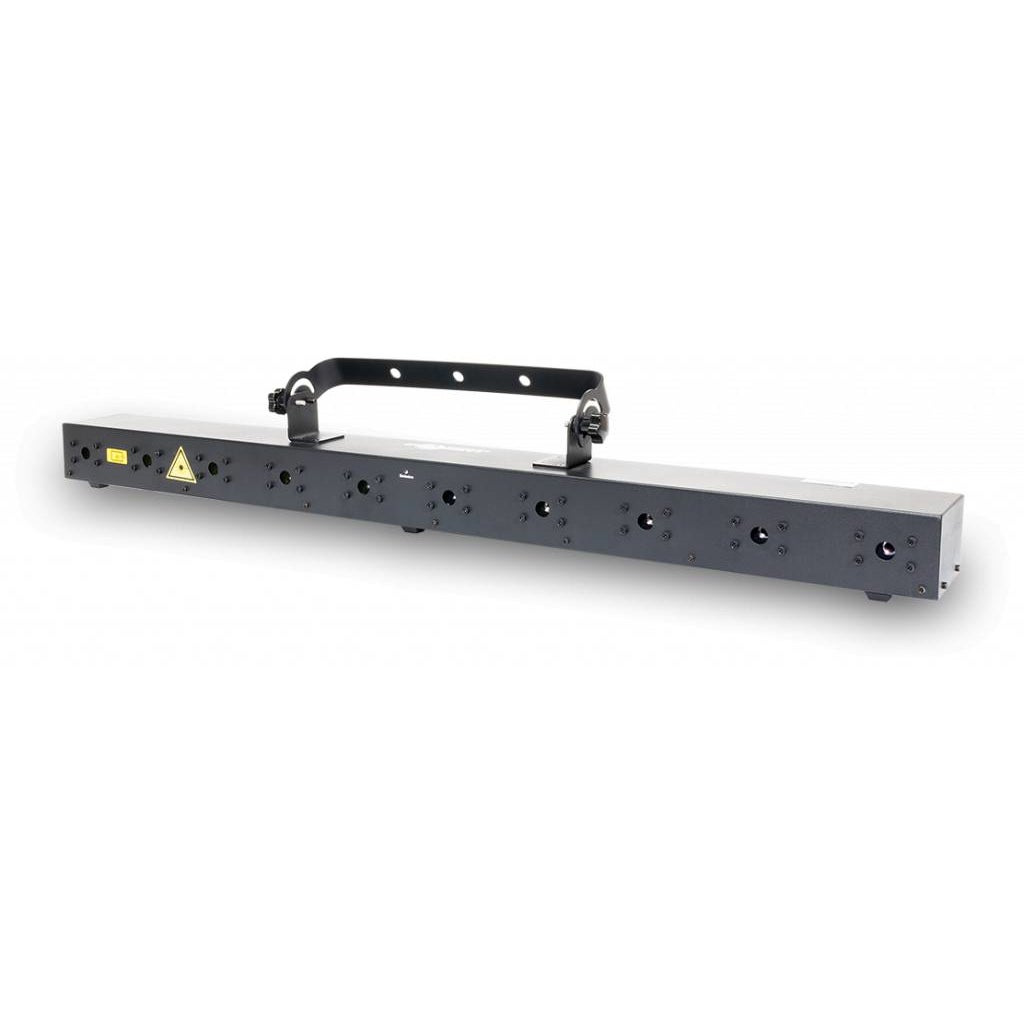 Laserworld Beambar 10R MK3