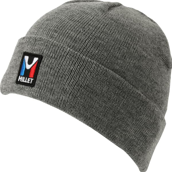 Bonnet MILLET URBAN BEANIE HEATHER GREY