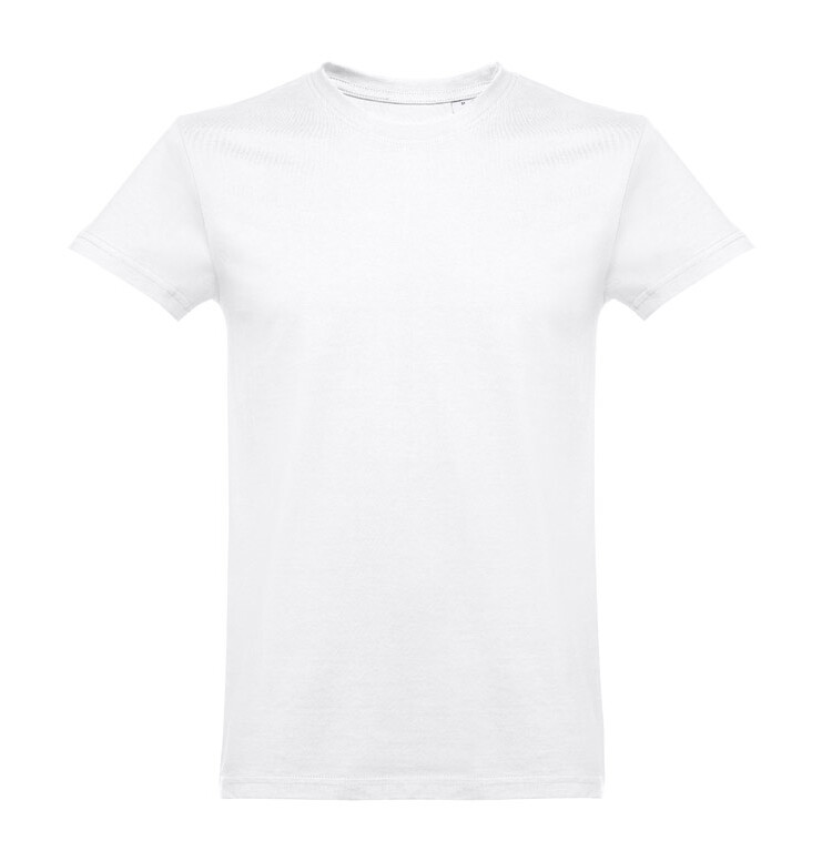 TH Clothes 30109 - T-shirt pour homme