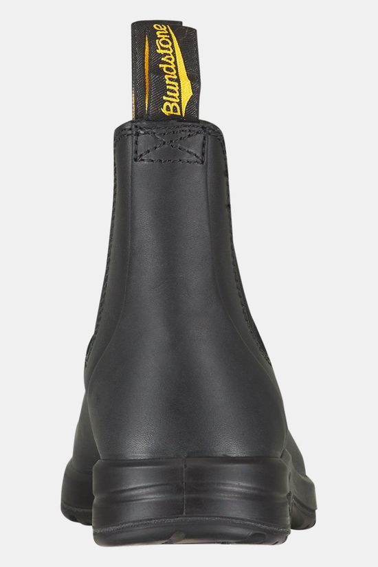 Blundstone Blundstone All Terrain 2058 Schoen