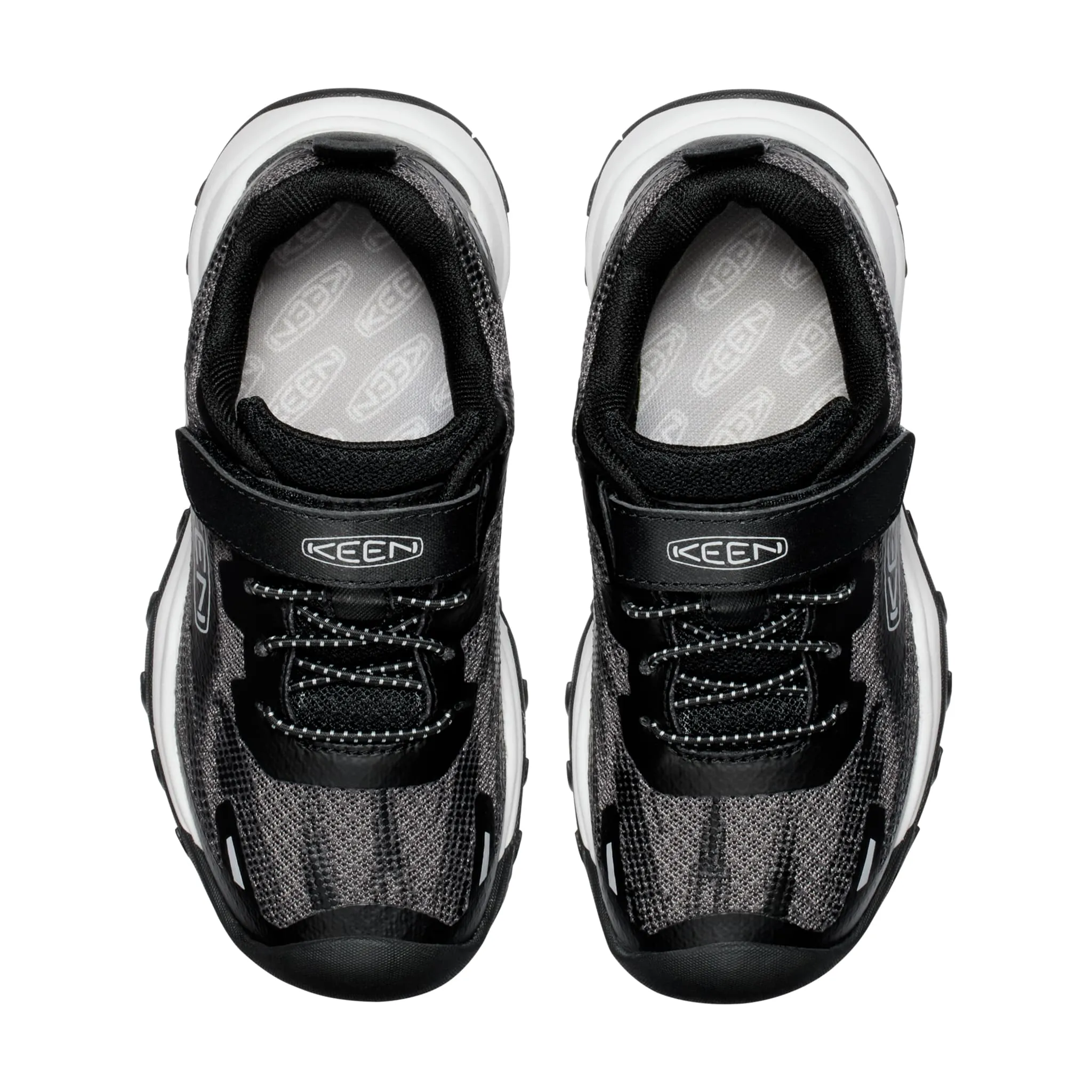 Keen Soulier Wanduro Speed Pointures 8-13
