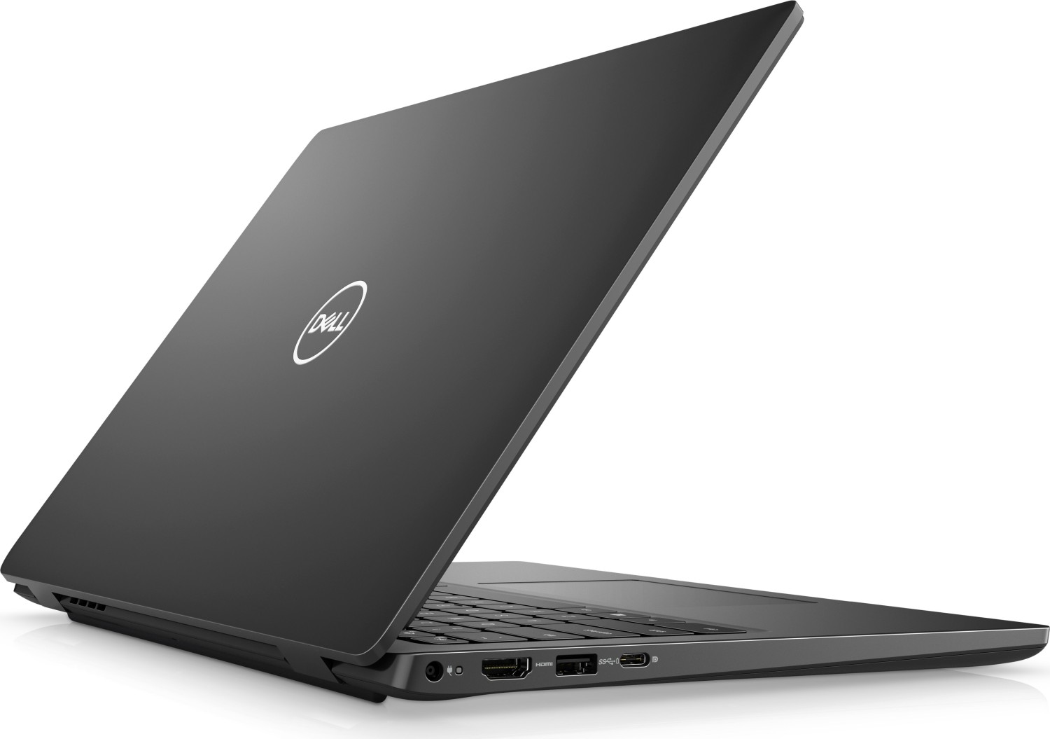 Dell Latitude 3420 | i5-1135G7 | 14