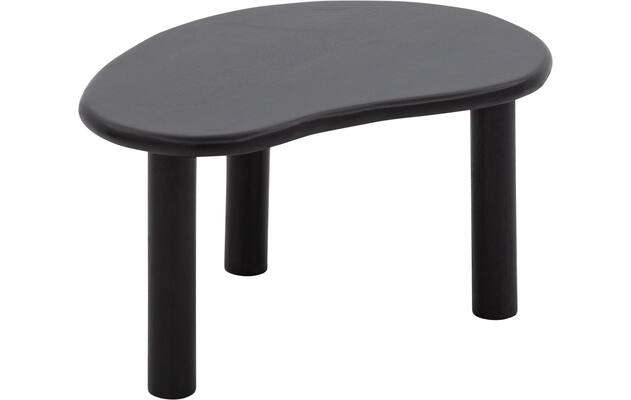 Salontafel Elan