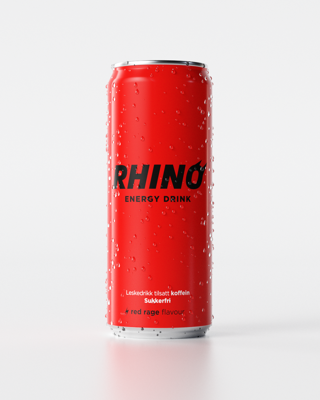 Rhino phoenix