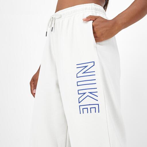 Dança da Nike