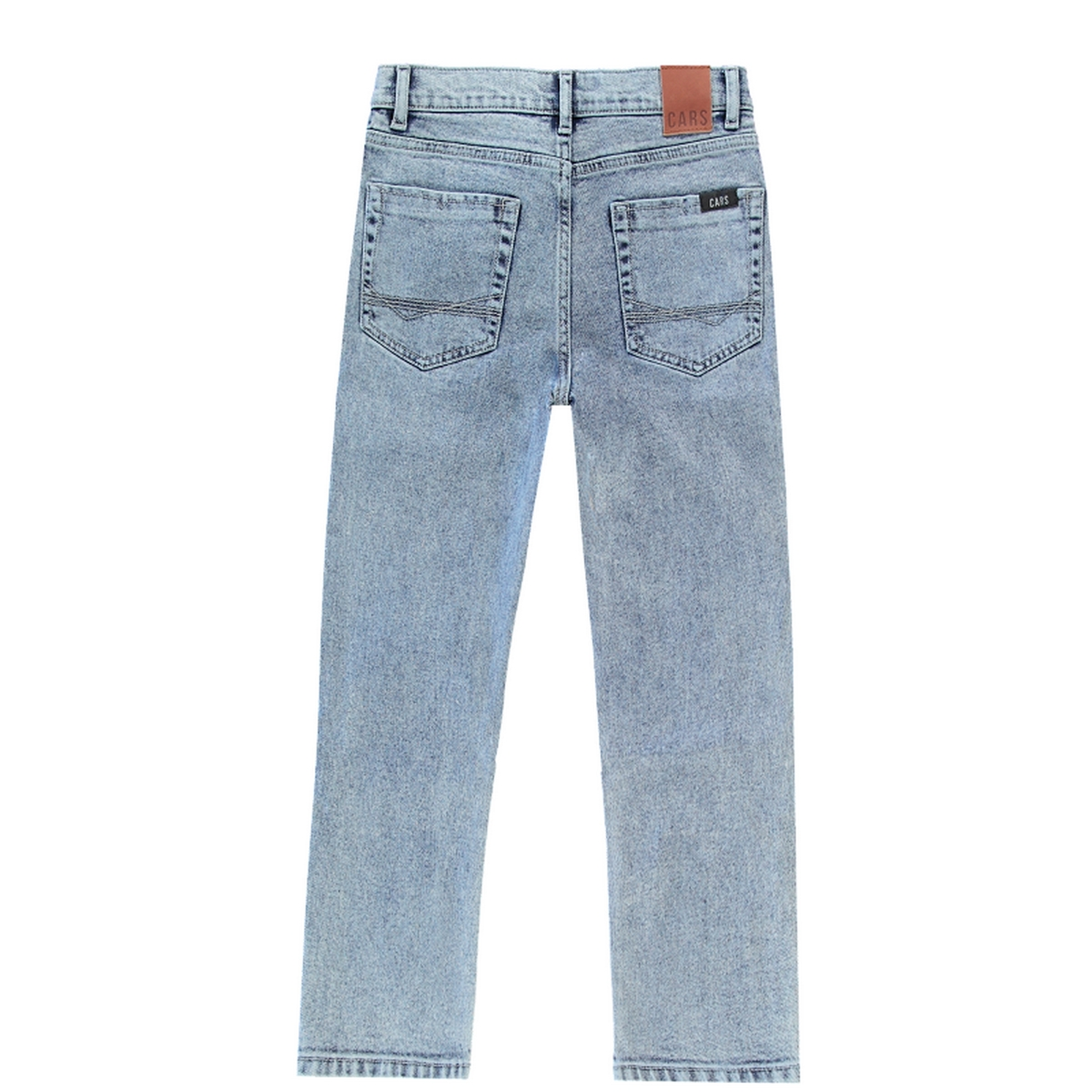 Jongens Short Steve