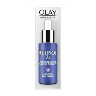 Olay Regenerist Retinol24 Night Serum 40ML
