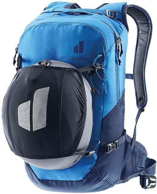 DEUTER - SAC SKI FREECLINE 15