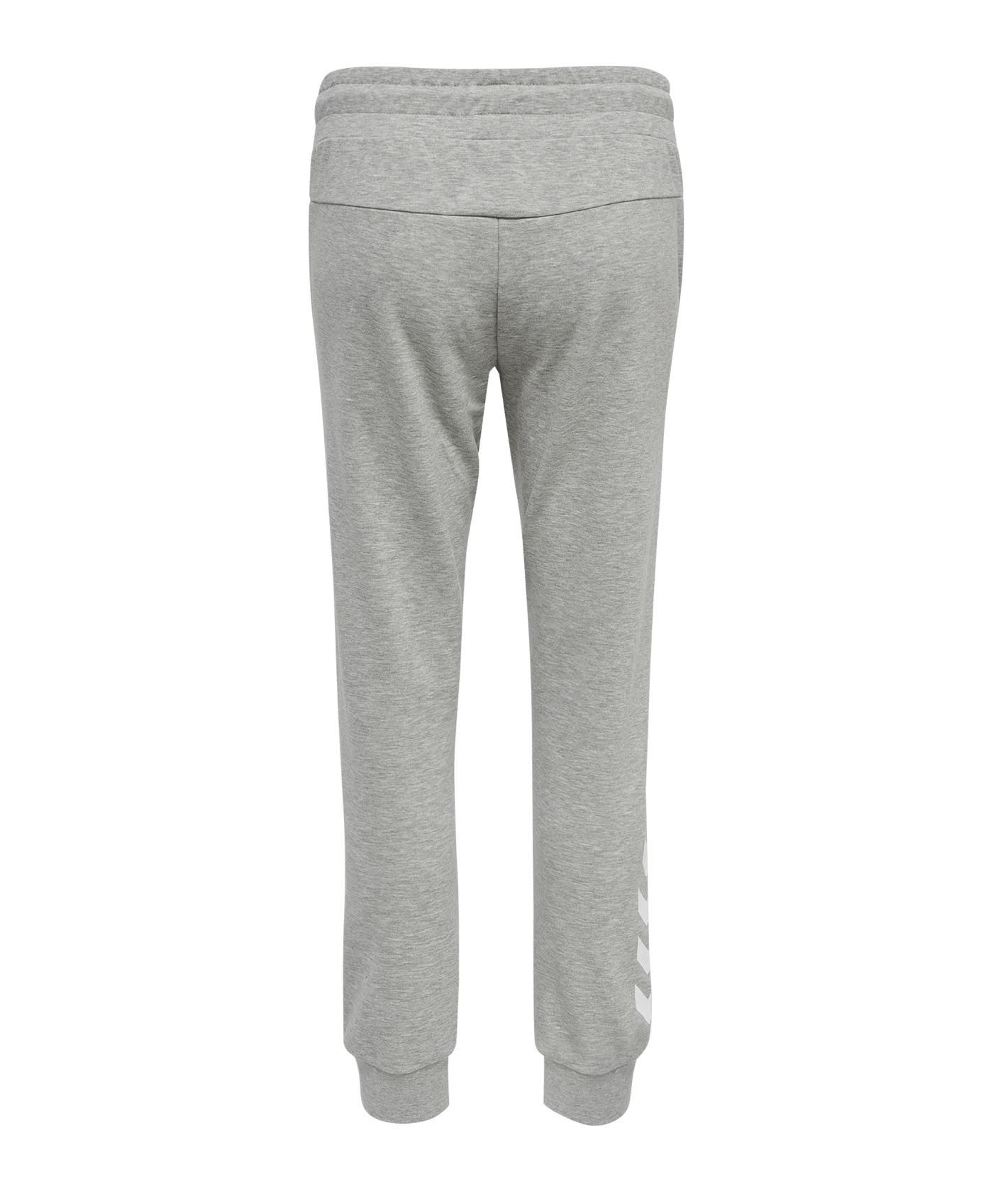 Hummel hmlNONI 2.0 Trainingshose Damen Grau F2006