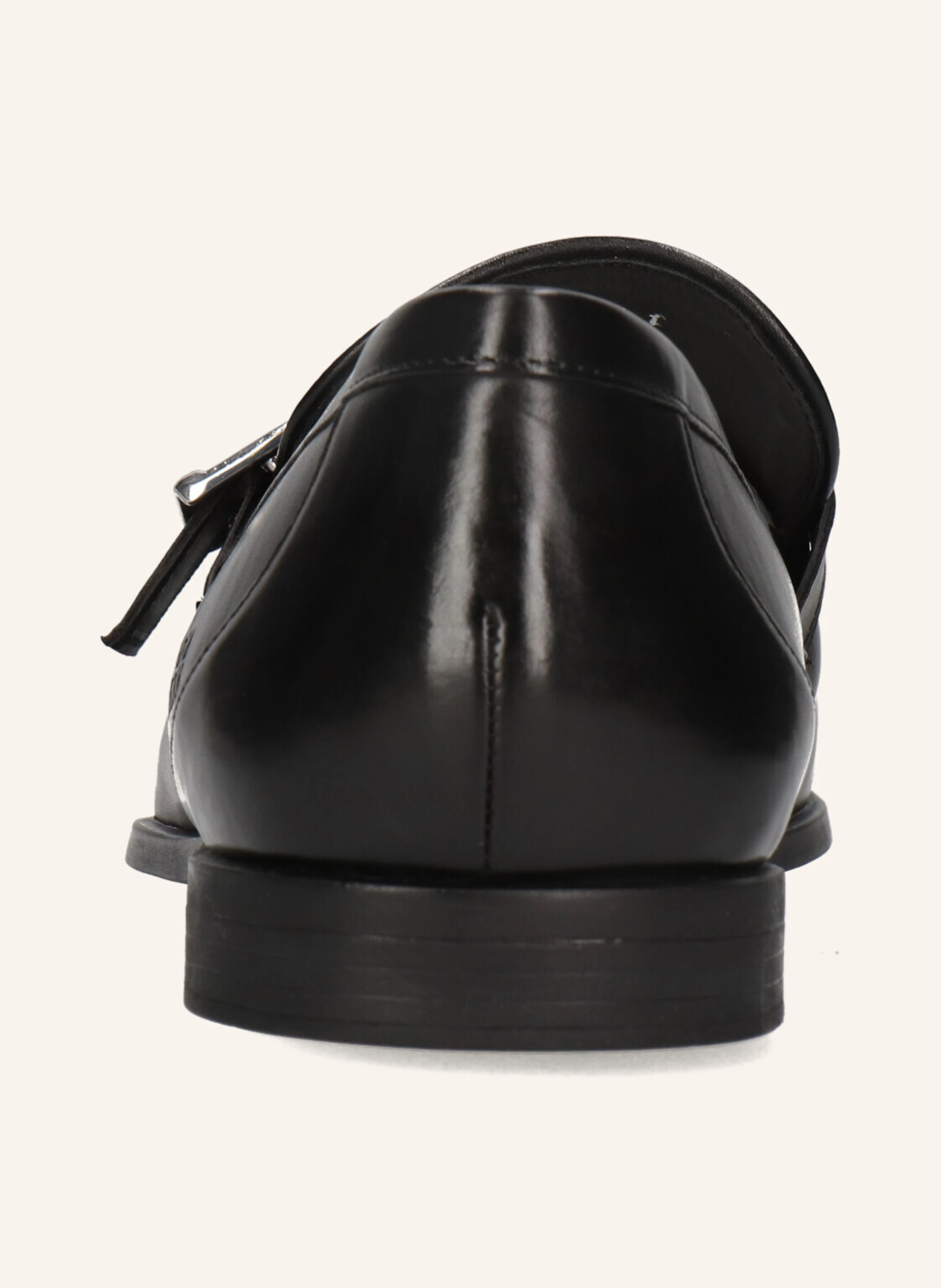MELVIN & HAMILTON Loafers DAWSON 1