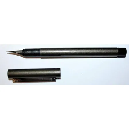 LAMY Schreibfüller 55 MK