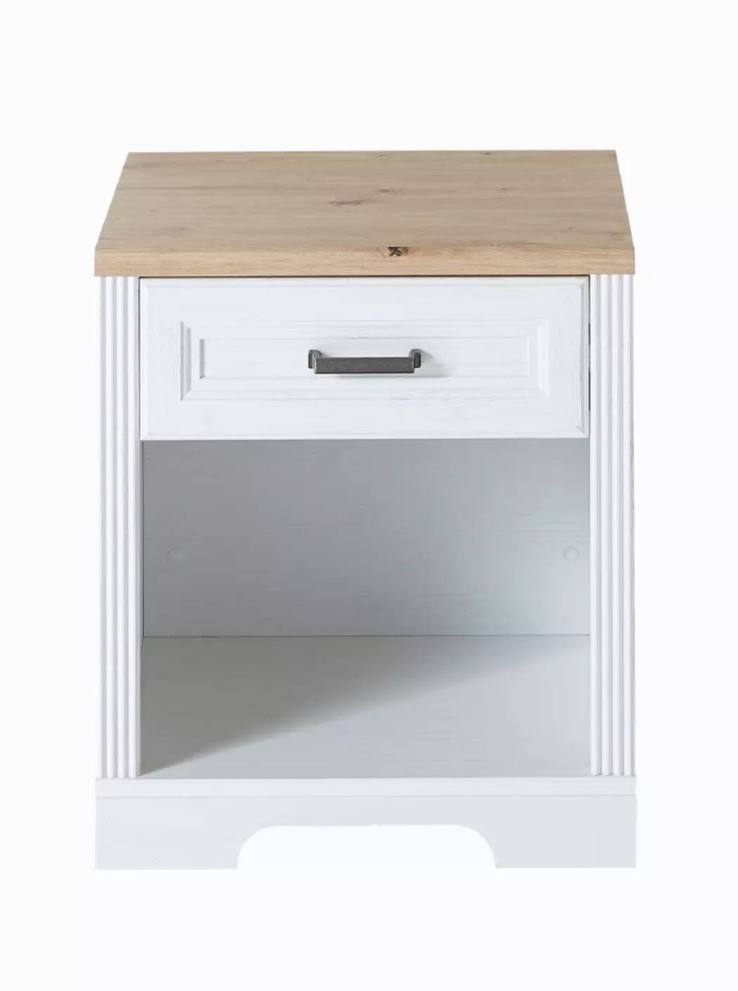 Standcontainer Jasmin