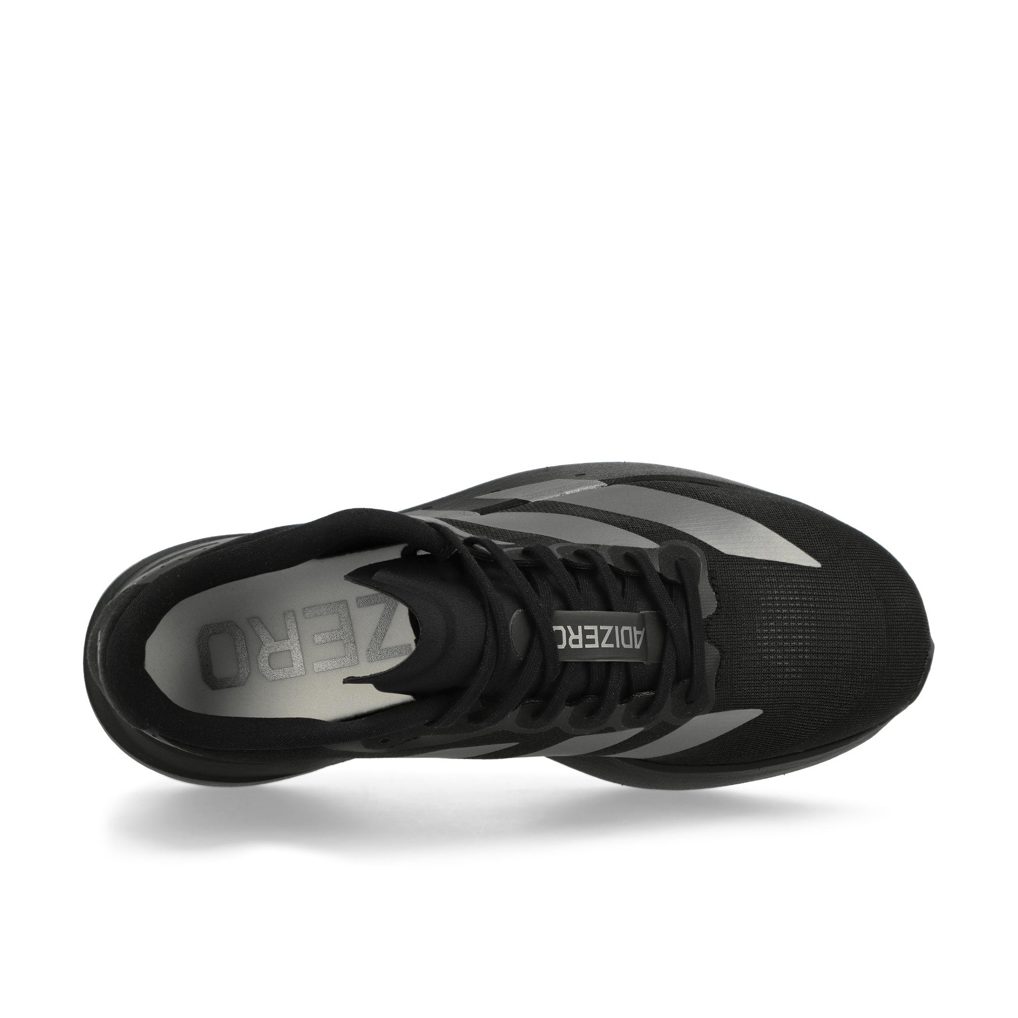 adidas<br>adizero Evo SL W