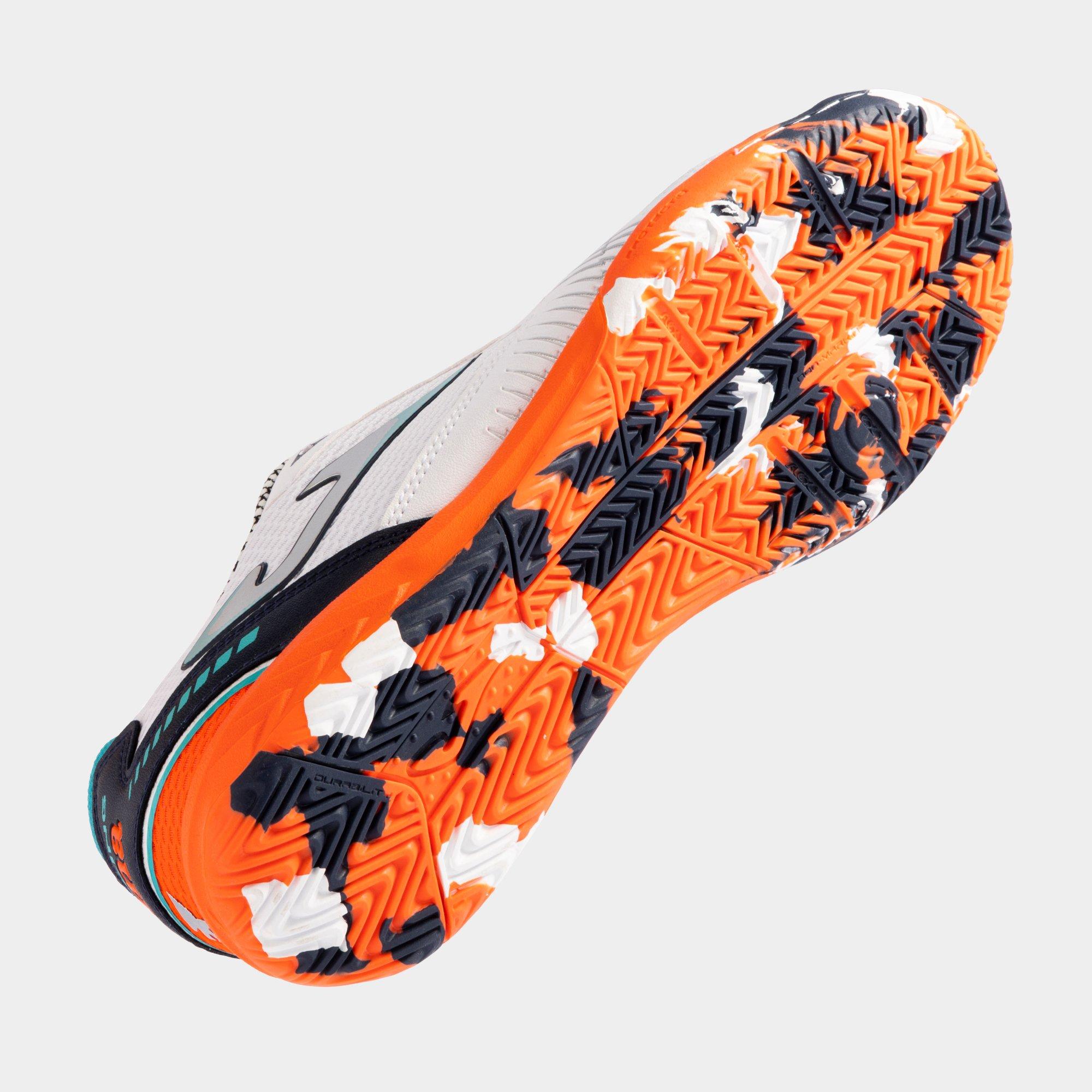 Joma Dribling 721 Indoor Football Trainers