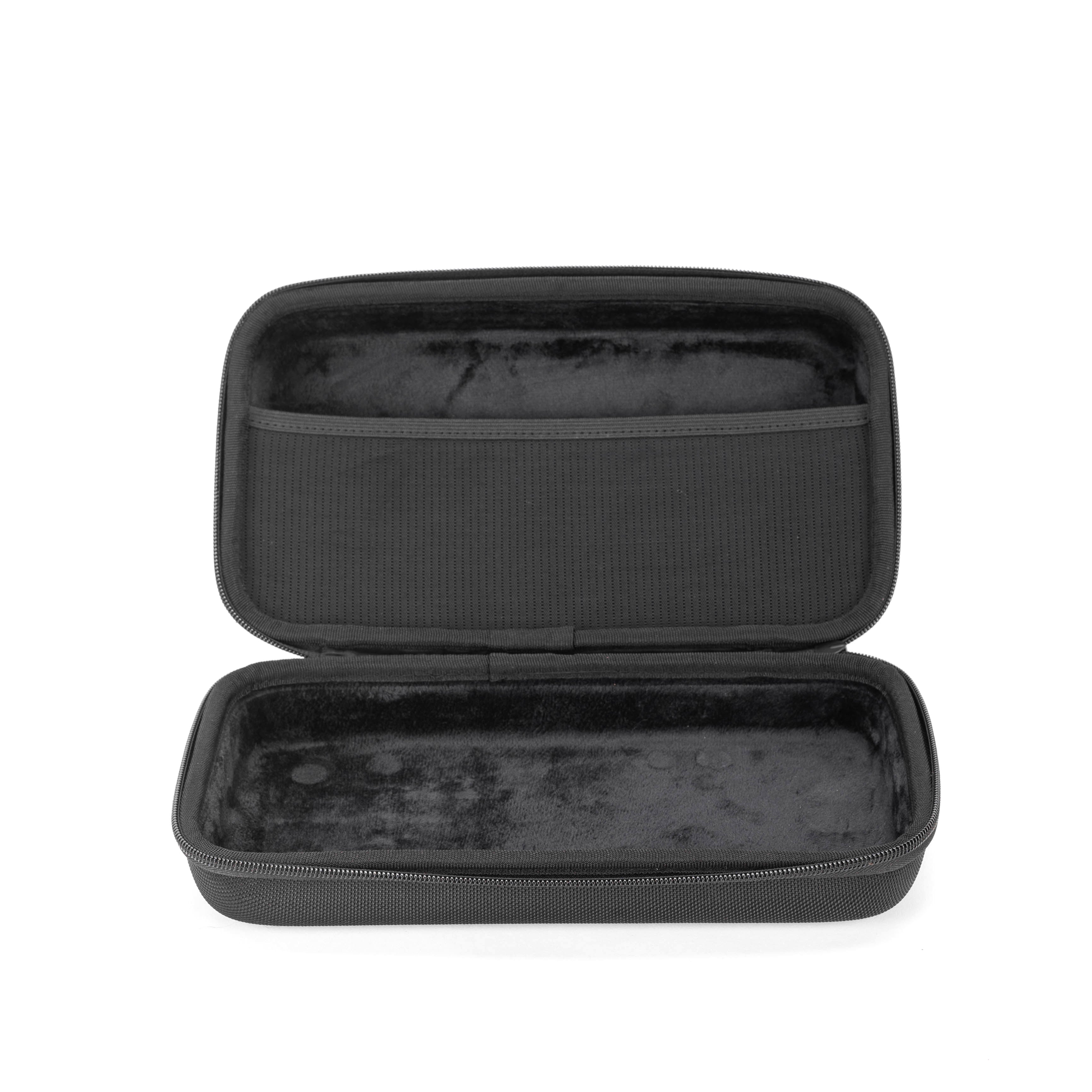 Analog Cases PULSE Case for Universal Audio Volt 476