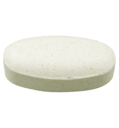 Orthica C-500 Pureway (120 tabletten)