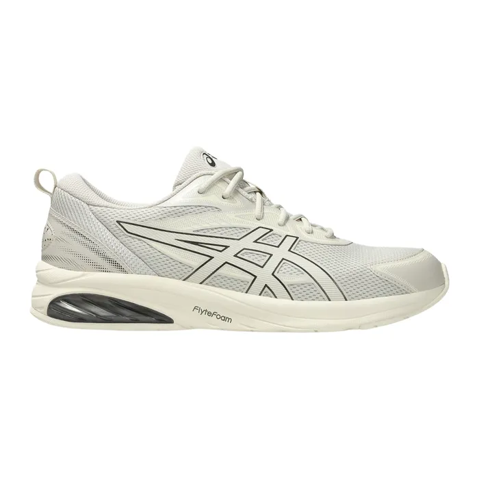 Asics Gel-Quantum Kei Hardloopschoenen Senior