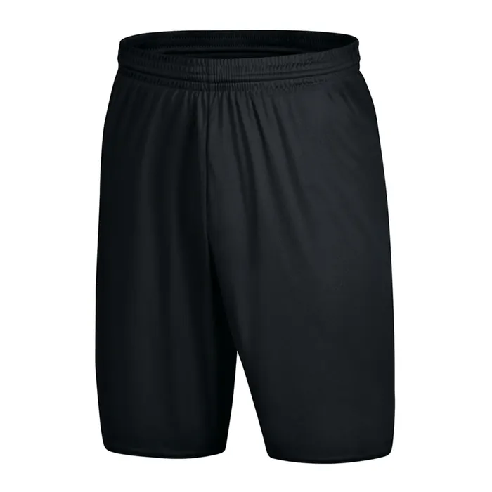 Jako Short Palermo 2.0