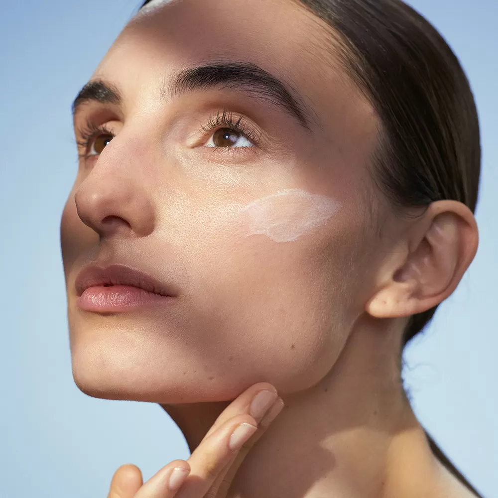 Vichy Capital Soleil UV Clear SPF50  - 40 ml.
