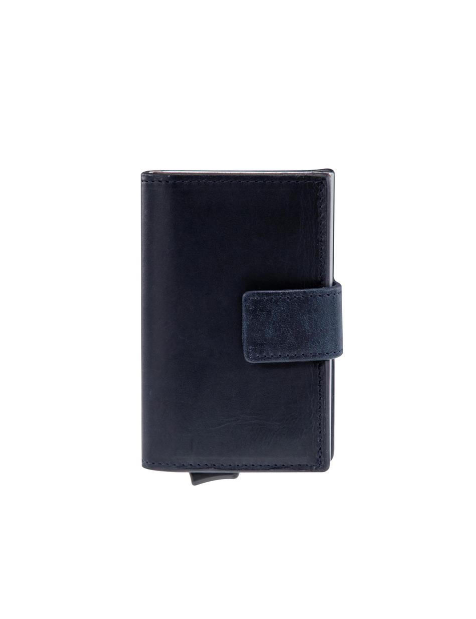 BIRKENFELD C-THREE E-CAGE SV8