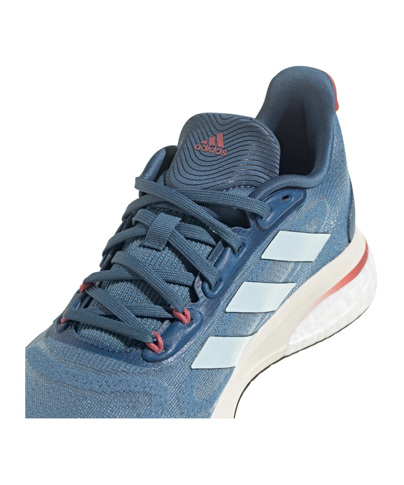 adidas Supernova