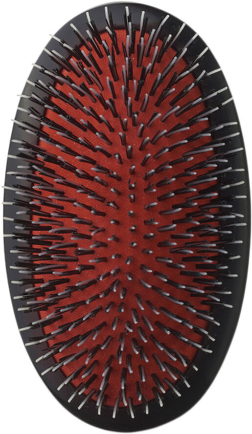 Mason Pearson Bristle og Nylon BN2M