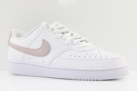 Nike Schnürschuhe