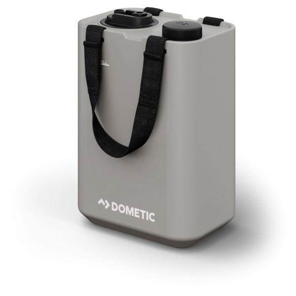 Dometic - GO Hydration Water Jug 11L - Transport de l'eau