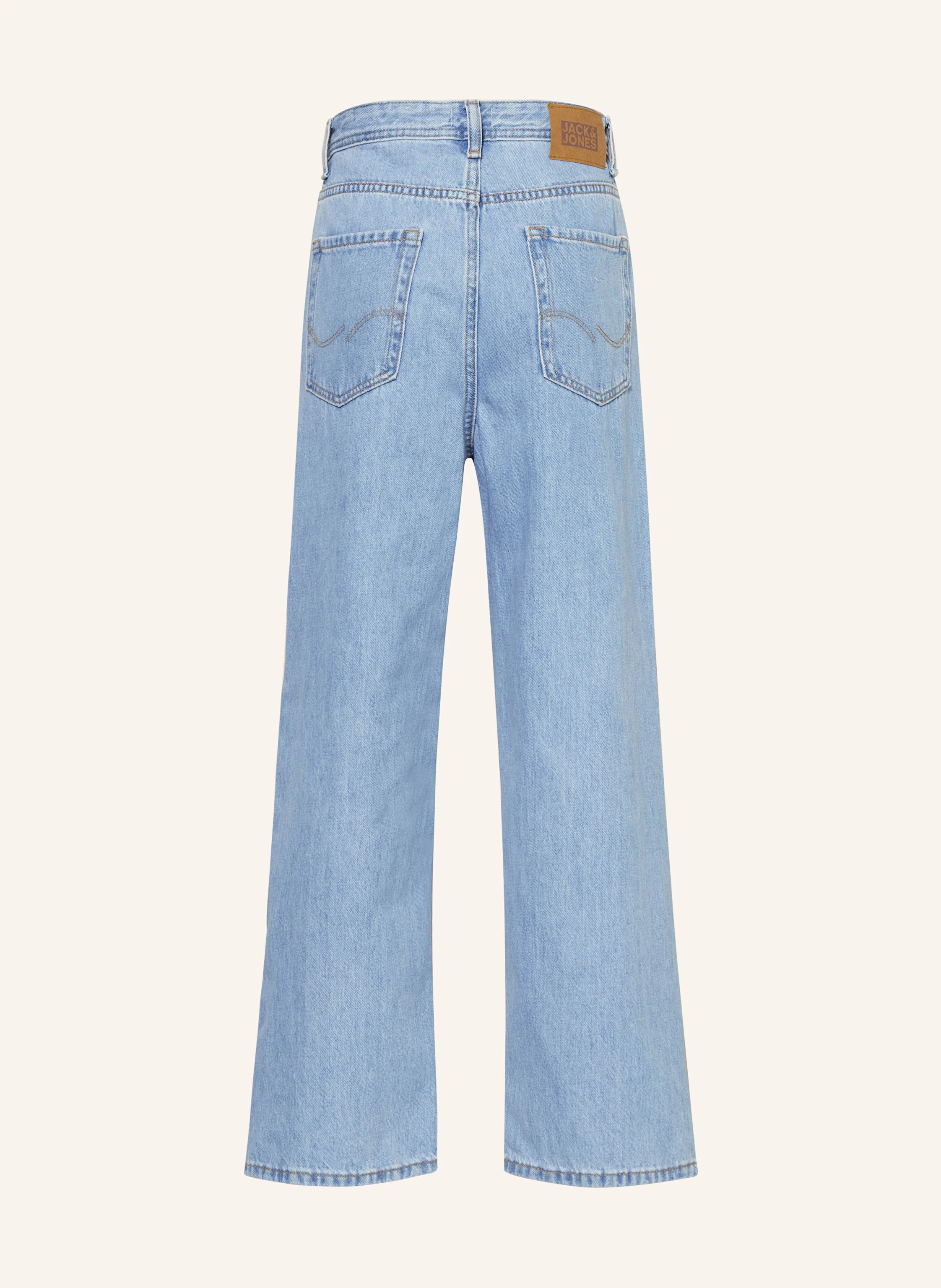 JACK&JONES Jeans