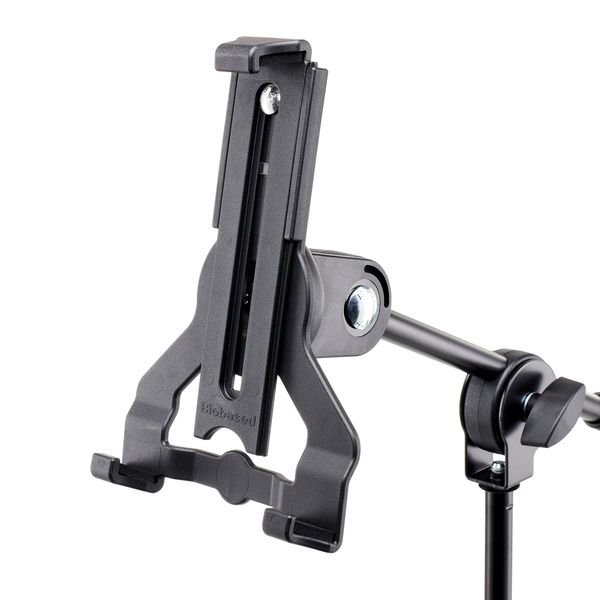 K&M 19789 Biobased Tablet Holder