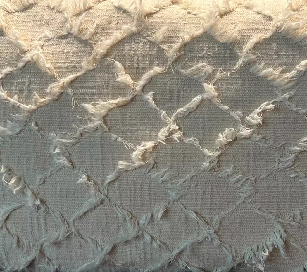 Kissenbezug Tropea 40 x 60 cm