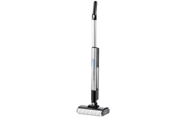 Trisa Bodenstaubsauger »Clean Comfort T9746« beutellos