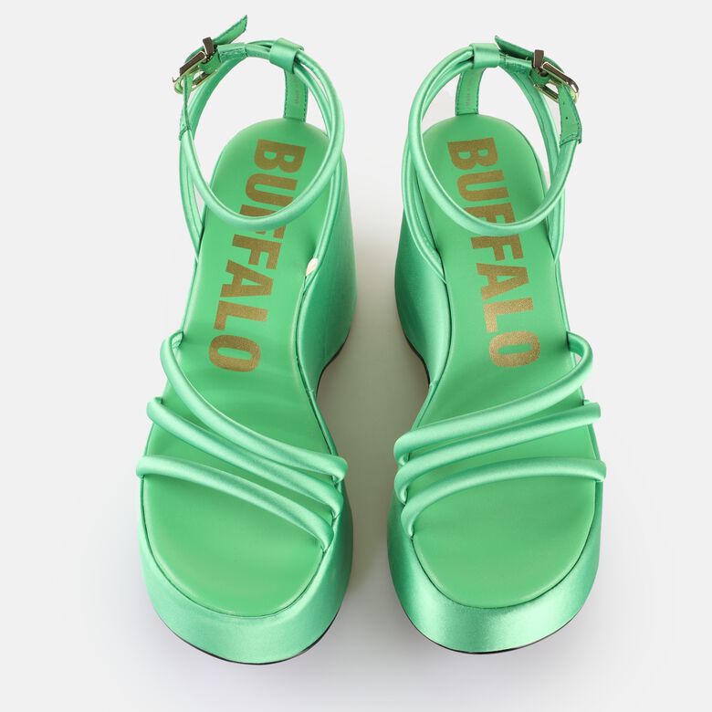 Joy Mss Sandal