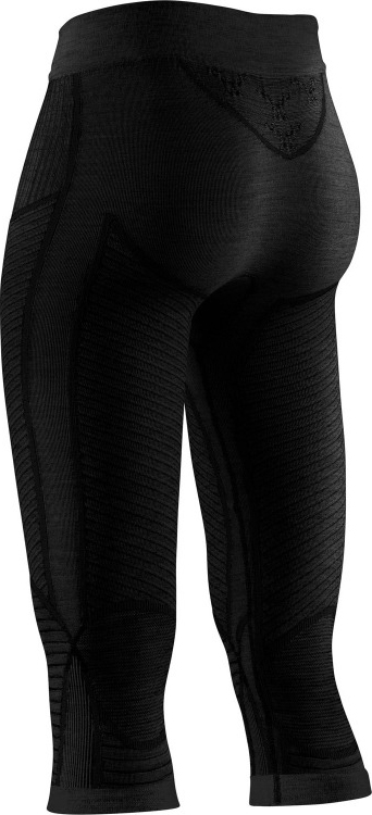 Apani 4 3/4 Longs Dame Black