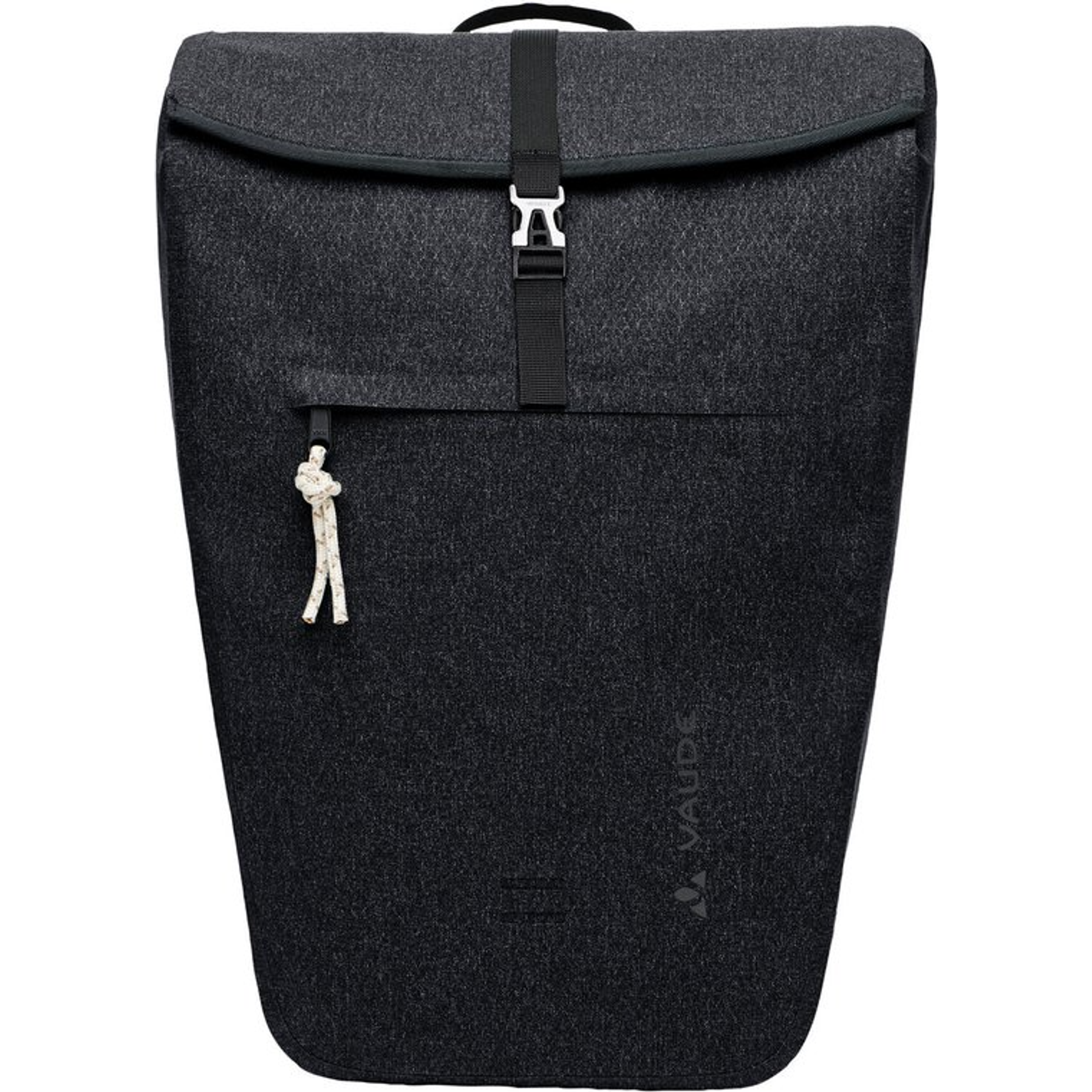 Vaude Clubride Urban Rugzak