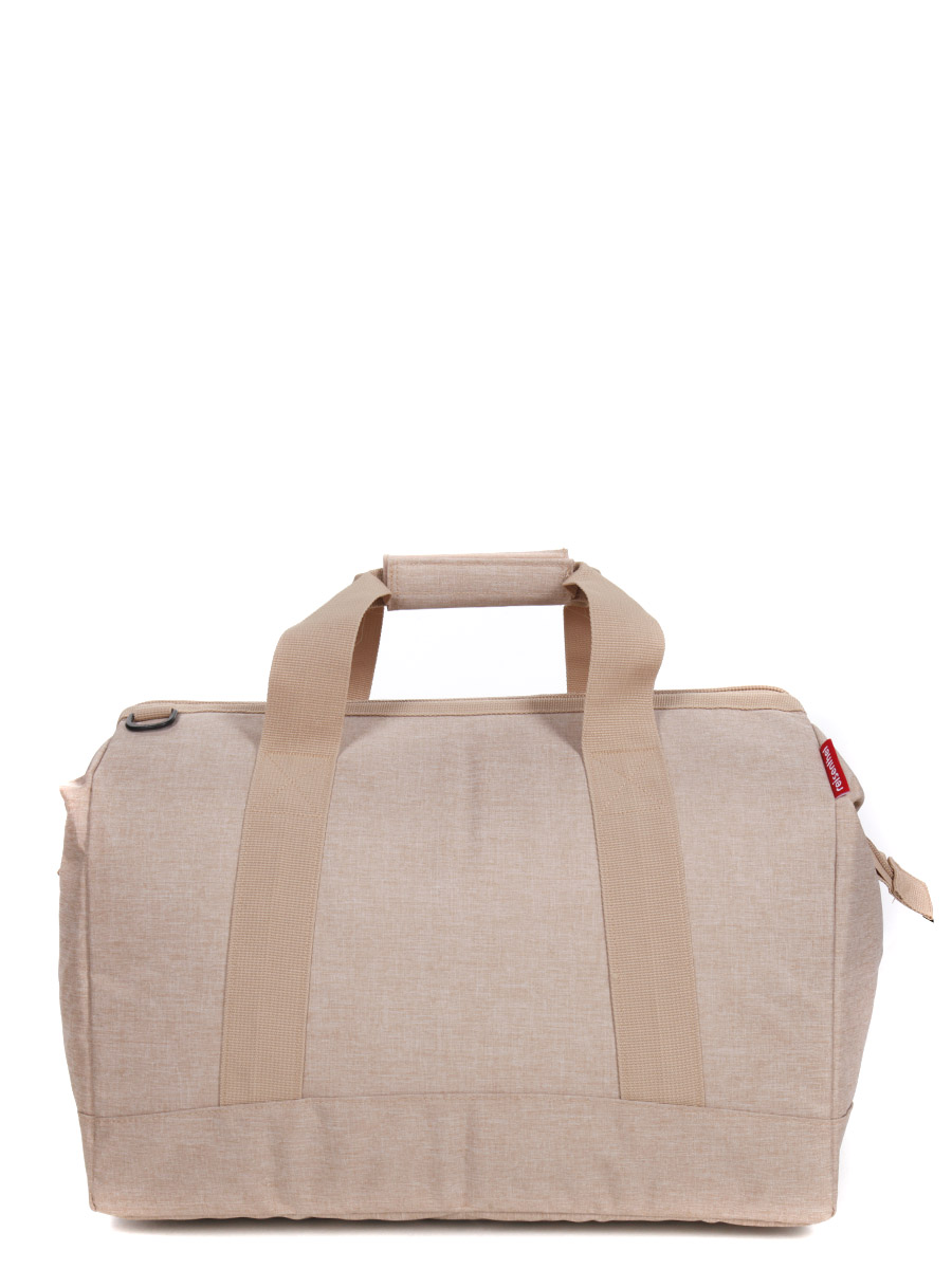 Sac de voyage Reisenthel Allrounder Twist L 48 cm