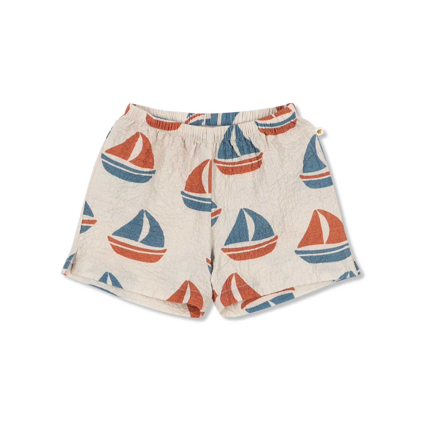 Elliot Shorts
